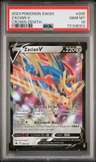 Zacian V