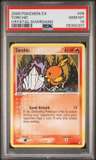 Torchic