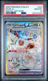 Eevee Ex