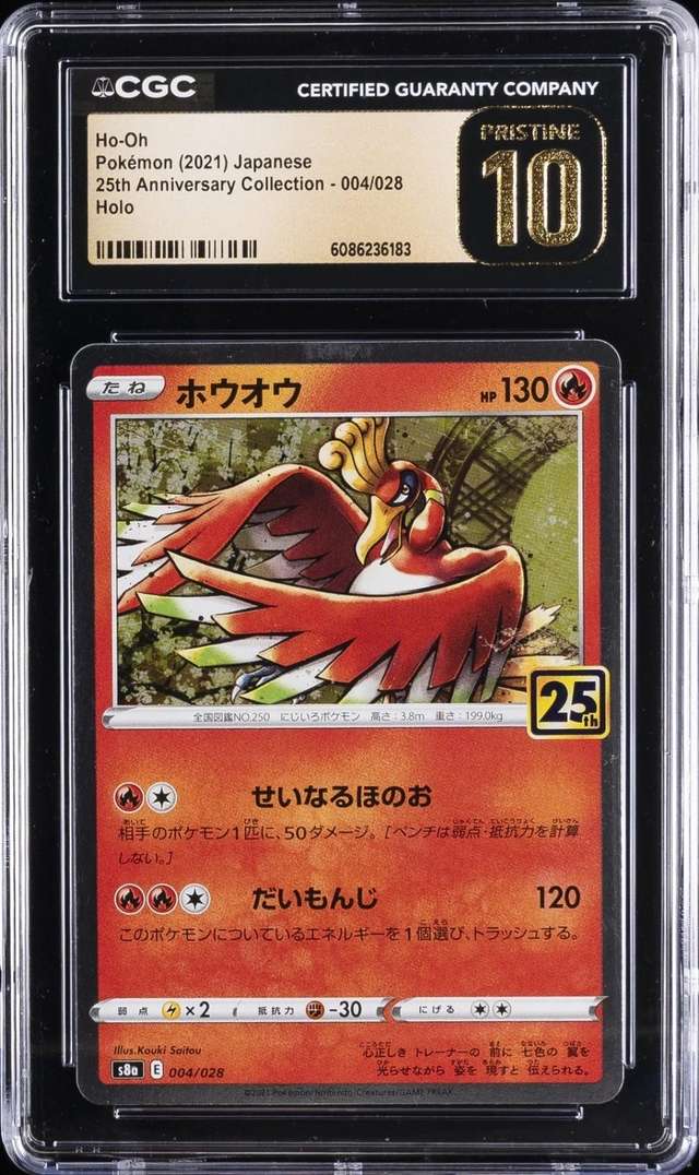 HO-OH