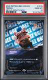 Teemo