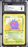 Venonat