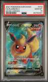 Flareon V