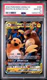 Raichu/aln.raichu Gx