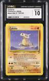 Cubone