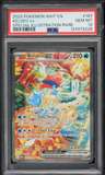 Keldeo Ex