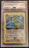 Dark Dragonite