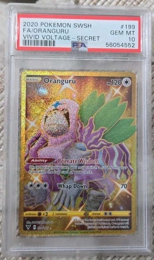 Oranguru