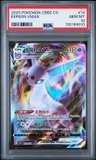 Espeon Vmax