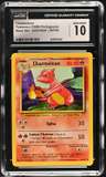 Charmeleon