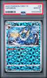 Vaporeon