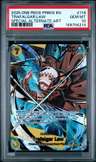 Trafalgar Law