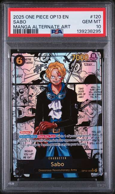 SABO