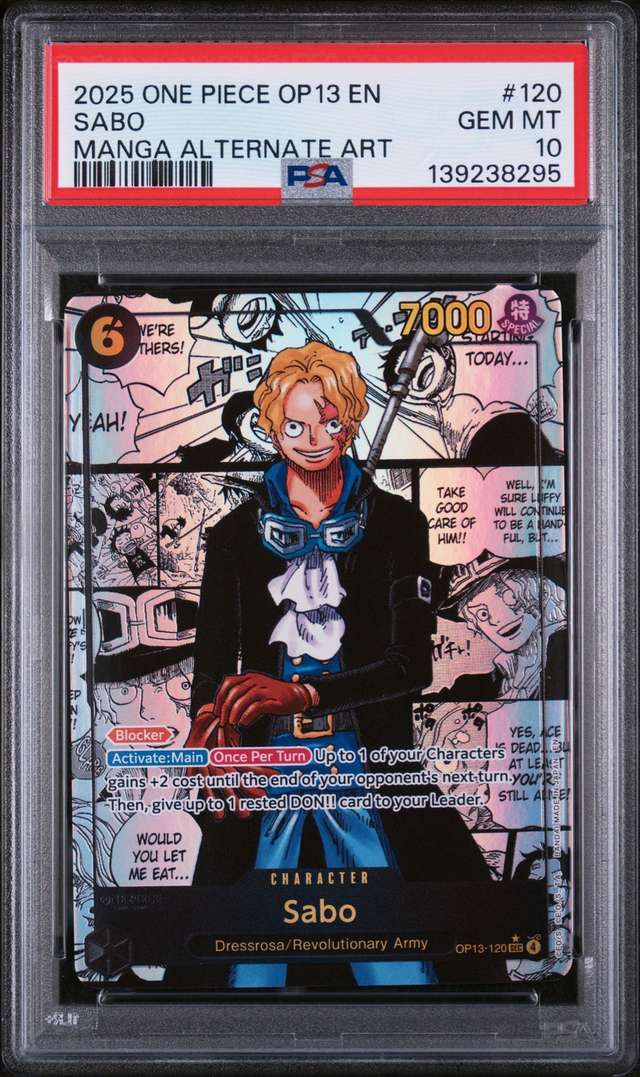 SABO
