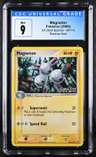 Magneton-Rev.foil
