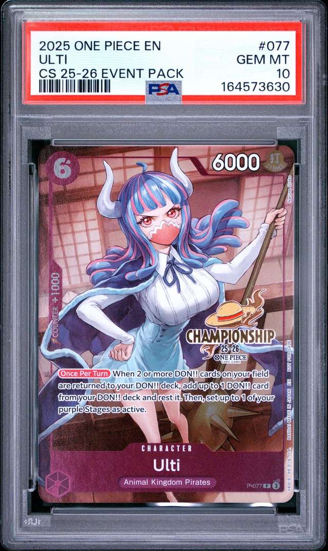 Ulti