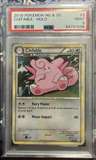 Clefable
