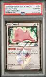 Ditto