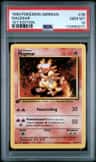 Magmar