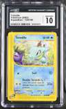 Totodile