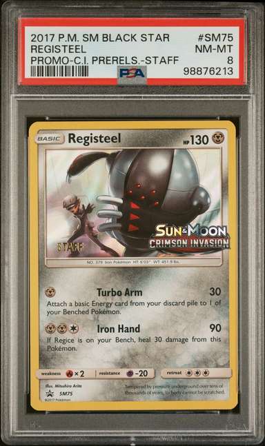 Registeel