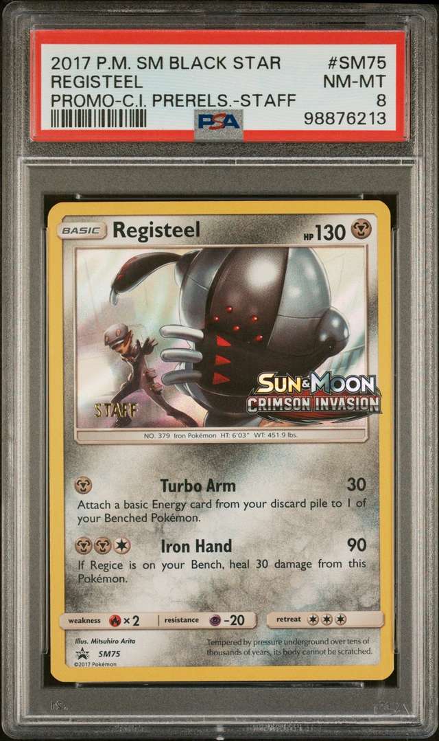 Registeel