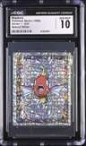 Magikarp