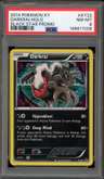 Darkrai