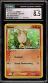 Numel