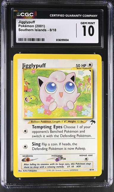 Jigglypuff
