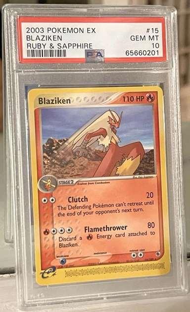 BLAZIKEN-REV.FOIL