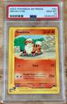 Growlithe-Rev.foil