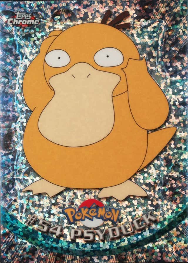 Sparkle