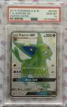 Espeon Gx