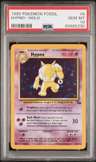Hypno
