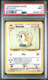 Raticate