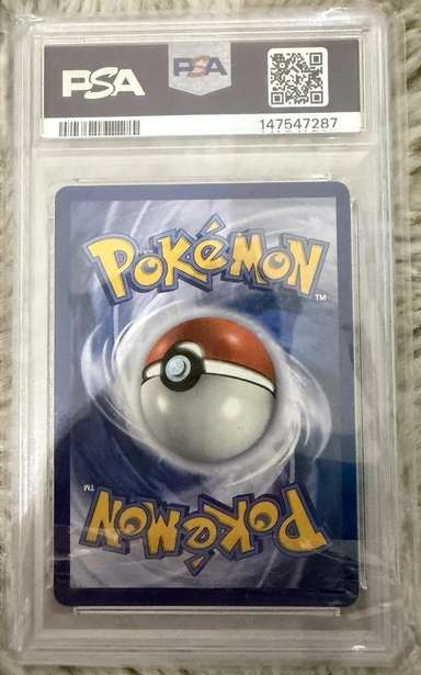 MEGA CHARIZARD X ex