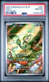 Snivy