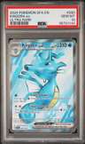 Kingdra Ex