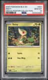 Snivy