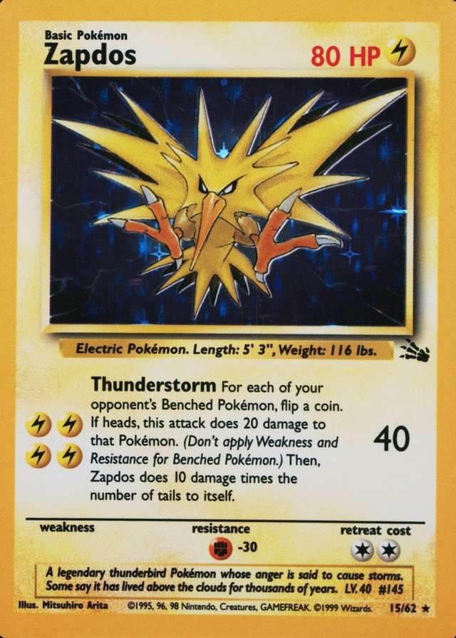 Holo · Corrected