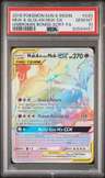 Muk & Alolan Muk Gx