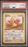 Spearow