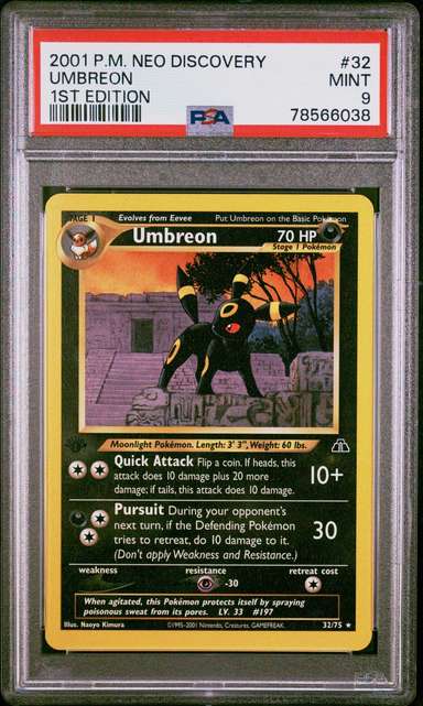 Umbreon
