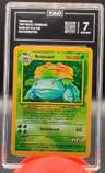Venusaur