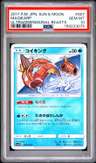 Magikarp