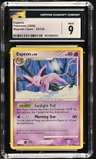 Espeon