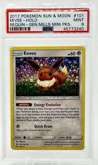 Eevee