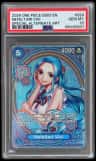 Nefeltari Vivi