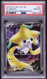 Jirachi